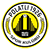 1926 Polatlı Belediye