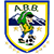 Academia del Balompie