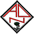 AD Nogueirense