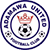 Adamawa United
