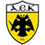 AEK Athens U19