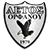 Aetos Orfani
