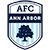 AFC Ann Arbor