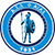 Aias Salamina