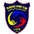 Al Hazem