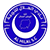Al-Hilal Omdurman II