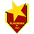 Al-Merreikh II