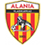 Alaniya Vladikavkaz II