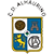 Alhaurino