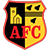 Alvechurch