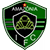 Amazônia PA