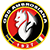 Ambrosiana
