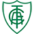 América Mineiro U20
