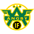 Angby