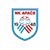 Apače
