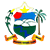 Araioses