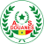 AS Douanes