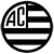Athletic Club MG U20