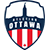Atl. Ottawa