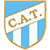 Atl. Tucuman 2