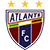 Atlante U21