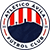 Atletico Avila FC