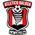Atletico Balboa