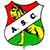 Atlético Reguengos