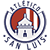 Atlético San Luis