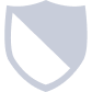 Austevoll