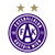 Austria Wien U19