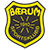 Baerum Sportsklubb