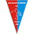 Balmazújvárosi FC