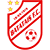 Batatais