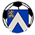 Bauskas / Mēmele