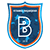 Başakşehir