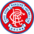 BC Rangers