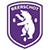 Beerschot VA