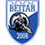 Beitar / Riga Mariners