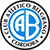 Belgrano 2