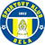Belá