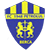 Berca
