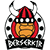 Berserkir / Mídas