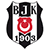 Beşiktaş U19