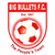 Big Bullets