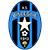 Bisceglie
