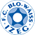 Blo-Wäiss Izeg