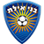 Bnei Eilat
