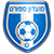 Bnei HaGolan VeHaGalil