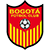Bogota